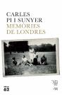 Memòries De Londres - Preview