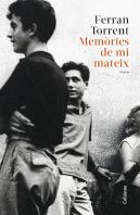 Memories De Mi Mateix