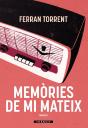Memories De Mi Mateix - Preview