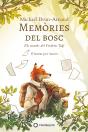 Memòries Del Boc. Els Records Del Frederic Talp - Preview