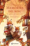 Memories Del Bosc 2