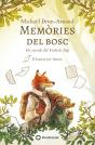 Memories Del Bosc - Preview