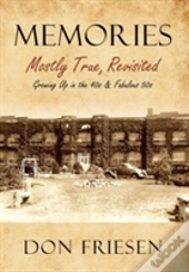 Memories