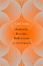 Memories, Dreams, Reflections - Preview