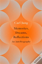 Capa do artigo Memories, Dreams, Reflections