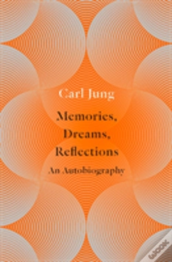 Capa do artigo Memories, Dreams, Reflections
