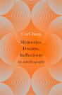 Memories, Dreams, Reflections - Preview