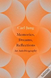 Capa do artigo Memories, Dreams, Reflections