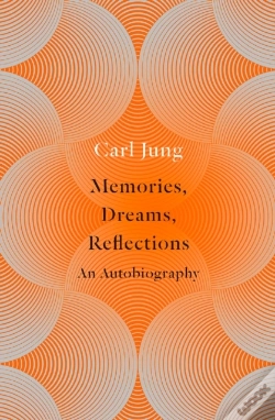 Capa do artigo Memories, Dreams, Reflections