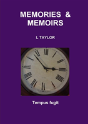 Memories & Memoirs - Preview