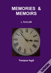 Memories & Memoirs