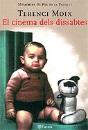 Memòries. El Pes De La Palla I. El Cinema Dels Dissabtes - Preview