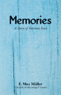 Memories - Preview