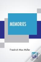 Memories