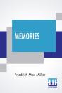 Memories - Preview