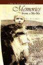 Memories From A Me-Ma - Preview