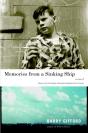 Memories From A Sinking Ship - Preview