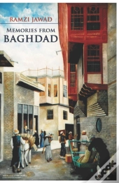 Memories From Baghdad