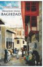 Memories From Baghdad - Preview