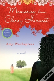 Capa do artigo Memories From Cherry Harvest