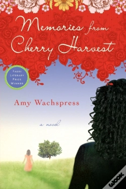 Capa do artigo Memories From Cherry Harvest