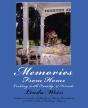 Memories From Home - Preview