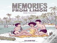Memories From Limon