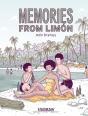 Memories From Limon - Preview