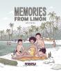 Memories From Limon - Preview