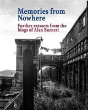 Memories From Nowhere - Preview