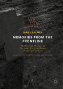 Memories From The Frontline