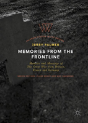 Memories From The Frontline - Preview
