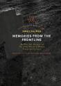 Memories From The Frontline - Preview