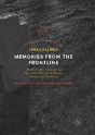 Memories From The Frontline - Preview