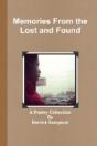 Memories From The Lost And Found - Preview
