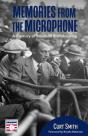 Memories From The Microphone - Preview