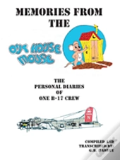 Memories From The Out House Mouse