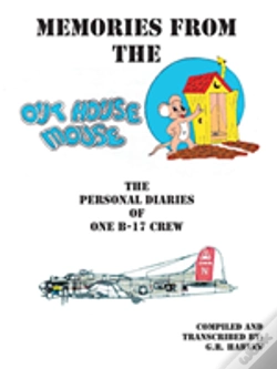 Capa do artigo Memories From The Out House Mouse