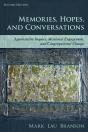 Memories, Hopes, And Conversations - Preview