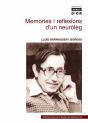 Memories I Reflexions D'Un Neuroleg - Preview