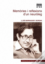 Capa do artigo Memories I Reflexions D