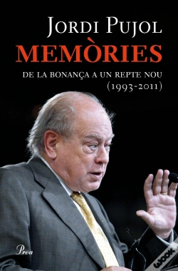 Capa do artigo Memòries (Iii)