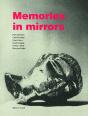 Memories In Mirrors : Bicentenaire De L'Epsm De L'Agglomération Lilloise 1825-2025 - Preview
