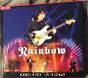 Memories In Rock: Live In Germany - CD - Preview