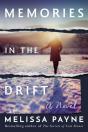 Memories In The Drift - Preview