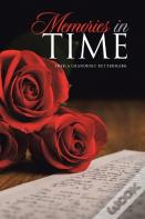 Memories In Time