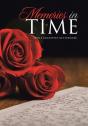 Memories In Time - Preview