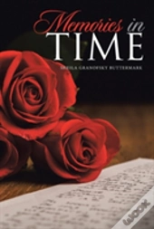 Memories In Time