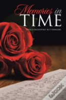 Memories In Time