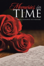 Memories In Time - Preview